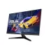 ASUS VY279HGR 120Hz 27 inch IPS  Gaming Monitor